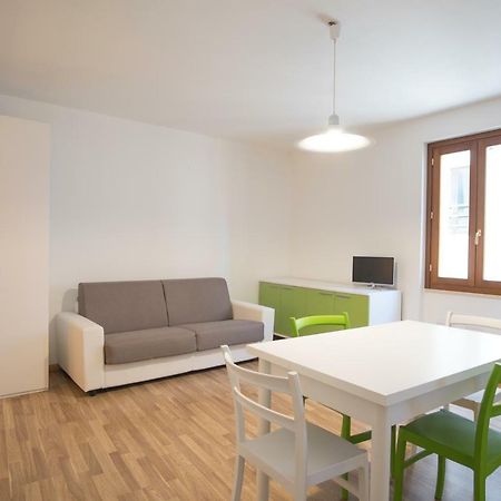 Centro Storico Alghero Bb Bed and Breakfast Buitenkant foto